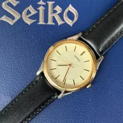 2026年最新】SEIKO 7N01の人気アイテム - メルカリ
