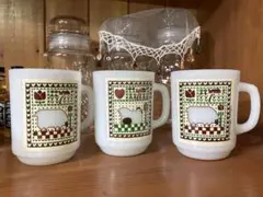 Item thumbnail for item 40188c1b-386b-43e6-9de3-8ab4fe2ec6e4