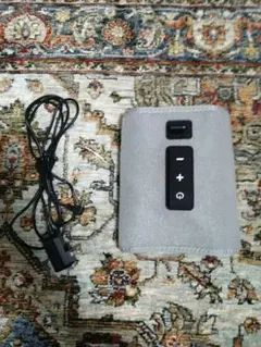 Item thumbnail for item 27dc3a93-97d5-44ba-903d-be00d0446eba