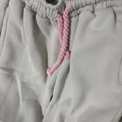 シナワールドパンツ