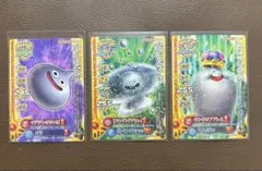 Item thumbnail for item 2298f01f-66c9-44a5-8a0b-752417bdbc18