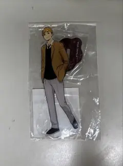 2025年最新】八景島シーパラダイス ハイキューの人気アイテム - メルカリ