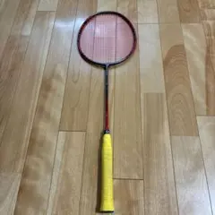 yonex　アークセイバー　11プロのサムネイル