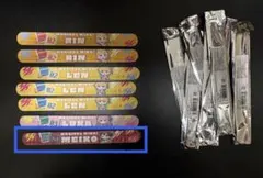 ※ST様専用　MEIKOさん マジカルミライ2024スラップリストバンドのサムネイル