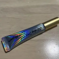 Item thumbnail for item f8146233-d44f-4d51-9415-fa246f69288c