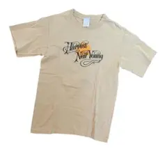 レッチリ　Lサイズ　ニールヤング レア 当時物レッドホットチリペッパーズ ニールヤングTシャツ