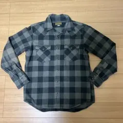 Item thumbnail for item eec1ce44-c3bf-4d21-82bd-80f8268d2cb9