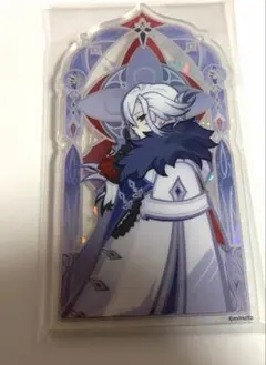 yamato様 リクエスト 3点 まとめ商品