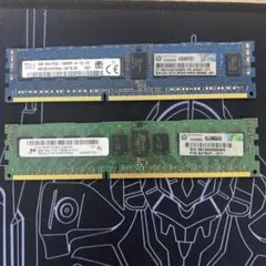 2026年最新】PC3-10600Rの人気アイテム - メルカリ