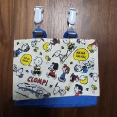 Item thumbnail for item 506ea882-7453-4cf0-8270-0794411903ff