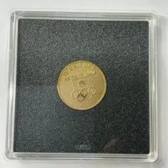 2026年最新】第21回オリンピック モントリオール大会記念銀貨の人気