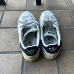 Item thumbnail for item 874a4907-b4f5-4816-9c33-58df920527e6