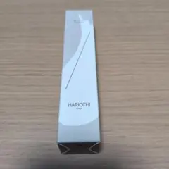 【新品未開封】HARICCHI 美容液 レチベイビーのサムネイル