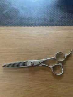 OKAWA PRO SCISSORS 301 セニングシザー - メルカリ