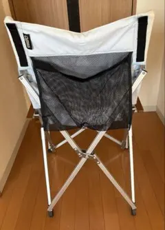 2025年最新】OGAWA ハイバックチェアの人気アイテム - メルカリ