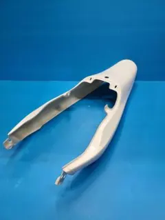 バリオス250(2型用) テールカウル 新品 楽天市場】バリオス 2型 Z2タイプ テールカウル ZR250B TSH