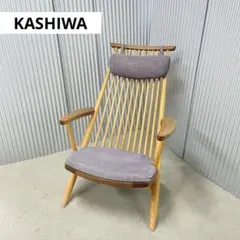 関家具 クラッシュゲート 電動リクライニングソファ 北九州市福岡市