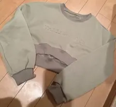 Item thumbnail for item d7e17940-6b24-4258-8bfb-2034bf0acdc5