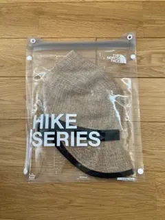 ◾️新品未使用品◾️ノースフェイス キャップ