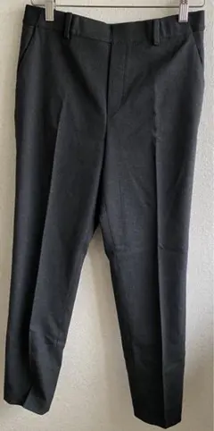 Item thumbnail for item 5358ca80-f967-4aad-8e26-24a349039ad4