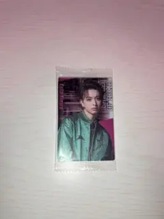 Item thumbnail for item 73cd12e0-7494-40a4-9fa8-d5337c0d35ae