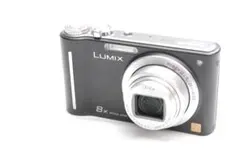 2025年最新】DMC-ZX1の人気アイテム - メルカリ