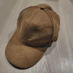 プロフ一読お願いします( ^ω^ )様 リクエスト 2点 まとめ商品