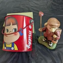 Item thumbnail for item 30b86660-6549-4355-9aa2-744948a17ee7