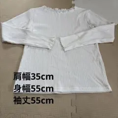 Item thumbnail for item ed06d780-0ed3-4d91-8983-98989d79237a