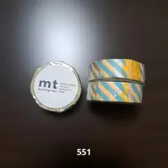 Item thumbnail for item 70e6a612-7848-495e-a6ca-38b477284a53