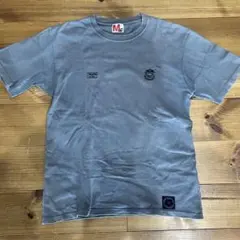 M&M CUSTOM PERFORMANCE DRAWSTRING Tキムタク - メルカリ