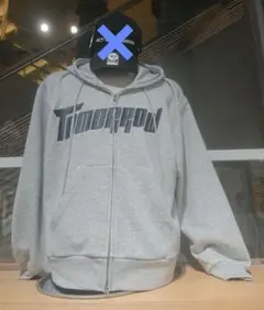 2026年最新】TOMORROW x together パーカーの人気アイテム - メルカリ