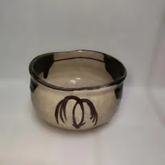 茶道具 練込 抹茶碗 神仙境　奈良　未使用 茶道具 練込 抹茶碗 神仙境 奈良 未使用 - メルカリ