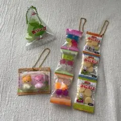 2026年最新】3連駄菓子ますこっとbc2の人気アイテム - メルカリ