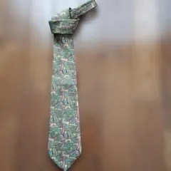 Item thumbnail for item 74ccb0ff-eaef-42d8-9b24-14ed46a19166