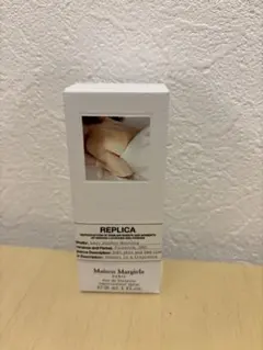 Maison Margiela メゾンマルジェラ サンデーモーニング　30ml