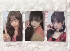 2025年最新】ウォニョンまとめ売りの人気アイテム - メルカリ