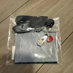 Item thumbnail for item ffd865d4-8871-48b1-beb0-5a185e91dce5