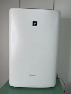 2026年最新】空気清浄機 シャープ 2022の人気アイテム - メルカリ