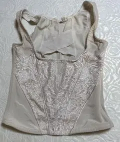 Item thumbnail for item 0b8df43e-ee16-4fc7-ae8f-b31d493cea78