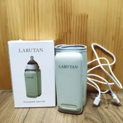 Item thumbnail for item 9506e508-345a-46e3-aa88-a8b796be1b34