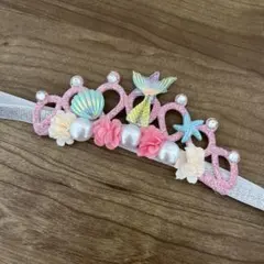 Item thumbnail for item 36c4016b-ad25-4710-9d25-d60c972fc3b8