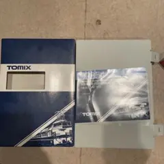 太*郎様 【期間限定セール】お値下げ致します！TOMIX 京都鉄道博物館 N
