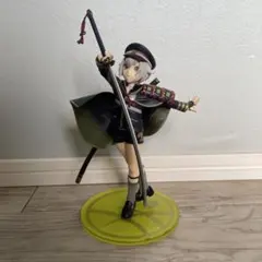 刀剣乱舞　蛍丸　フィギュア