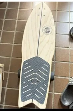 Item thumbnail for item c1f90ae2-88ad-4c12-8a18-500595810dc3