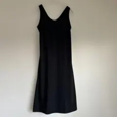 COMME des GARCONS コムコム　ワンピース　XSのサムネイル