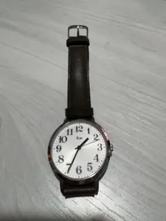 2026年最新】seiko ジャンクの人気アイテム - メルカリ