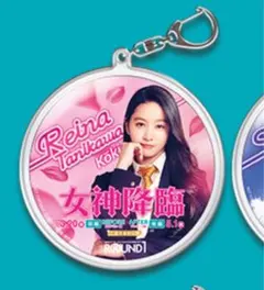 【ママ プロフィール必読 様 専用】