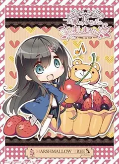 2026年最新】ねくねっとガールズスリーブコレクションの人気アイテム