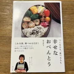 cocoacocoa⭐️様 リクエスト 2点 まとめ商品